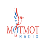 Motmot Radio