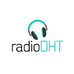 Radio DHT (kanał drugi)