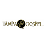 Tampa 24/7 Gospel