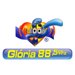 Xodó FM Glória