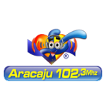 Xodó FM Aracaju