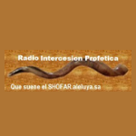 Radio Intercesion Profetica