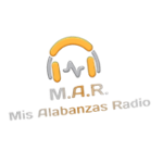 Mis Alabanzas Radio