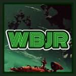 WBJR Outsider Radio