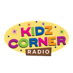 Kidz Corner Radio