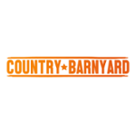 Country Barnyard Radio