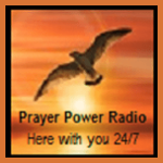 Prayer Power Radio