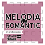 Melodia FM Romantic