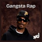 https://images.radiosonline.app/7446/nrj-gangsta-rap.png