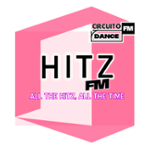 HITZ FM