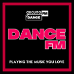 Dance FM