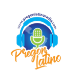 Pregón Latino Radio