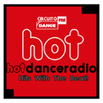 Hot Dance Radio