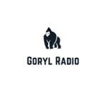 Goryl Radio