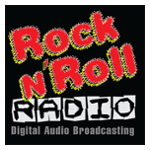 Rock n' Roll Radio