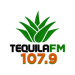 Tequila 107.9 FM