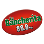 La Rancherita 88.9 FM