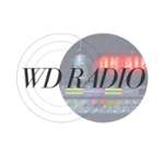 WD Radio