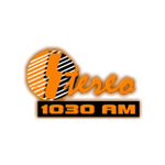 Radio Stereo 1030