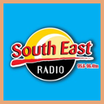 South East Radio
