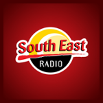 South East Radio