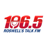 KEND Roswell's Talk FM 106.5