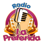 Radio La Preferida