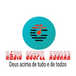 Radio Gospel Adorar