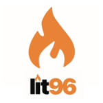 Lit96