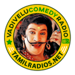 Vadivelu Comedy Radio