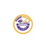 https://images.radiosonline.app/74594/bienvenido-a-tu-radio.png