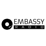 Radio Embassy FM