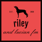 Riley and Lucian FM