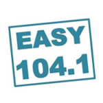 KUEZ Easy 104.1 FM