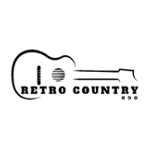 Retro Country 890