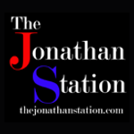 The Jonathan Station