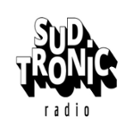 Sud Tronic Radio