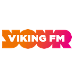 Viking FM