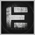 Effect Radio