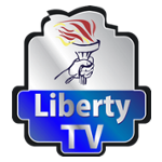 https://images.radiosonline.app/7466/liberty-radio.png