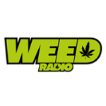 Weed Radio