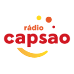 Radio Capsao Grande Lisboa