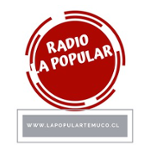 Radio La Popular Temuco