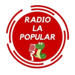 Radio La Popular Temuco