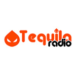 Radio Tequila Hip-Hop Romania