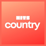 Hits Country