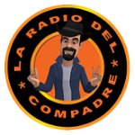 La Radio Del Compadre