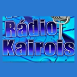 Radio Kairois