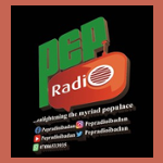 Pep Radio Ibadan