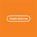 Radio Eystrup